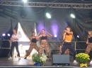 Stadtfest-Tuttlingen-2018-09-15-Bodensee-Community-SEECHAT_DE-P1040366.JPG