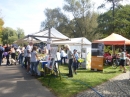 Stadtfest-Tuttlingen-2018-09-15-Bodensee-Community-SEECHAT_DE-P1040385.JPG