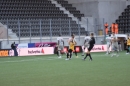 FC-Schaffhausen-2018-09-15-Bodensee-Community-SEECHAT_DE-DSC_0006.JPG