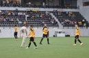 FC-Schaffhausen-2018-09-15-Bodensee-Community-SEECHAT_DE-DSC_0011.JPG