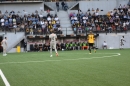 FC-Schaffhausen-2018-09-15-Bodensee-Community-SEECHAT_DE-DSC_0013.JPG