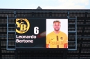 FC-Schaffhausen-2018-09-15-Bodensee-Community-SEECHAT_DE-_11_.JPG