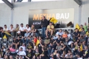 FC-Schaffhausen-2018-09-15-Bodensee-Community-SEECHAT_DE-_15_.JPG