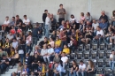 FC-Schaffhausen-2018-09-15-Bodensee-Community-SEECHAT_DE-_16_.JPG