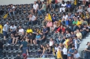 FC-Schaffhausen-2018-09-15-Bodensee-Community-SEECHAT_DE-_17_.JPG