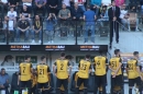 FC-Schaffhausen-2018-09-15-Bodensee-Community-SEECHAT_DE-_19_.JPG