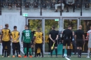 FC-Schaffhausen-2018-09-15-Bodensee-Community-SEECHAT_DE-_20_.JPG