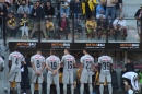 FC-Schaffhausen-2018-09-15-Bodensee-Community-SEECHAT_DE-_22_.JPG