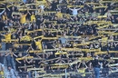 FC-Schaffhausen-2018-09-15-Bodensee-Community-SEECHAT_DE-_23_.JPG