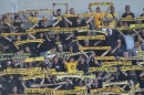 FC-Schaffhausen-2018-09-15-Bodensee-Community-SEECHAT_DE-_28_.JPG