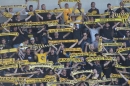 FC-Schaffhausen-2018-09-15-Bodensee-Community-SEECHAT_DE-_29_.JPG