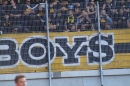 FC-Schaffhausen-2018-09-15-Bodensee-Community-SEECHAT_DE-_2_.JPG