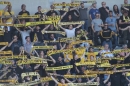 FC-Schaffhausen-2018-09-15-Bodensee-Community-SEECHAT_DE-_30_.JPG