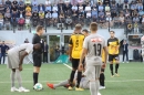 FC-Schaffhausen-2018-09-15-Bodensee-Community-SEECHAT_DE-_38_.JPG