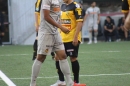 FC-Schaffhausen-2018-09-15-Bodensee-Community-SEECHAT_DE-_39_.JPG