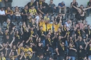 FC-Schaffhausen-2018-09-15-Bodensee-Community-SEECHAT_DE-_3_.JPG