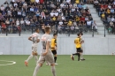 FC-Schaffhausen-2018-09-15-Bodensee-Community-SEECHAT_DE-_41_.JPG