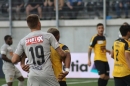 FC-Schaffhausen-2018-09-15-Bodensee-Community-SEECHAT_DE-_42_.JPG