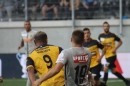 FC-Schaffhausen-2018-09-15-Bodensee-Community-SEECHAT_DE-_43_.JPG