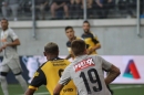 FC-Schaffhausen-2018-09-15-Bodensee-Community-SEECHAT_DE-_44_.JPG