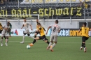 FC-Schaffhausen-2018-09-15-Bodensee-Community-SEECHAT_DE-_45_.JPG