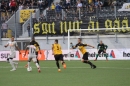 FC-Schaffhausen-2018-09-15-Bodensee-Community-SEECHAT_DE-_46_.JPG