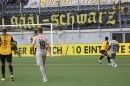 FC-Schaffhausen-2018-09-15-Bodensee-Community-SEECHAT_DE-_47_.JPG