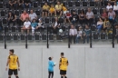 FC-Schaffhausen-2018-09-15-Bodensee-Community-SEECHAT_DE-_53_.JPG