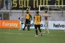 FC-Schaffhausen-2018-09-15-Bodensee-Community-SEECHAT_DE-_55_.JPG