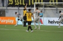 FC-Schaffhausen-2018-09-15-Bodensee-Community-SEECHAT_DE-_56_.JPG