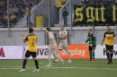 FC-Schaffhausen-2018-09-15-Bodensee-Community-SEECHAT_DE-_59_.JPG