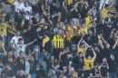 FC-Schaffhausen-2018-09-15-Bodensee-Community-SEECHAT_DE-_5_.JPG