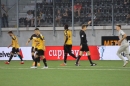 FC-Schaffhausen-2018-09-15-Bodensee-Community-SEECHAT_DE-_60_.JPG