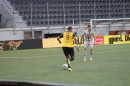 FC-Schaffhausen-2018-09-15-Bodensee-Community-SEECHAT_DE-_61_.JPG