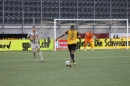 FC-Schaffhausen-2018-09-15-Bodensee-Community-SEECHAT_DE-_62_.JPG