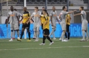 FC-Schaffhausen-2018-09-15-Bodensee-Community-SEECHAT_DE-_68_.JPG