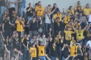 FC-Schaffhausen-2018-09-15-Bodensee-Community-SEECHAT_DE-_6_.JPG