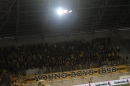 FC-Schaffhausen-2018-09-15-Bodensee-Community-SEECHAT_DE-_73_.JPG