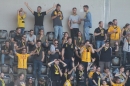 FC-Schaffhausen-2018-09-15-Bodensee-Community-SEECHAT_DE-_7_.JPG