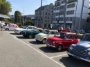 vespa-auto-treffen-2018-09-15-Bodensee-Community-SEECHAT_DE-_16_.jpg