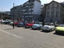 vespa-auto-treffen-2018-09-15-Bodensee-Community-SEECHAT_DE-_3_.jpg