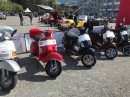 xvespa-auto-treffen-2018-09-15-Bodensee-Community-SEECHAT_DE-_7_.jpg