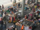 Flohmarkt-Stgallen-2018-09-22-Bodensee-Community-SEECHAT_DE-_19_.jpg