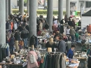 Flohmarkt-Stgallen-2018-09-22-Bodensee-Community-SEECHAT_DE-_2_.jpg