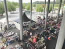 Flohmarkt-Stgallen-2018-09-22-Bodensee-Community-SEECHAT_DE-_6_.jpg