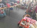 Flohmarkt-Stgallen-2018-09-22-Bodensee-Community-SEECHAT_DE-_8_.jpg