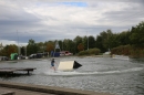 Interboot-Messe-Friedrichshafen-2018-09-23-Bodensee-Community-SEECHAT_DE-IMG_1770.JPG