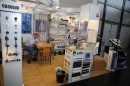 Interboot-Messe-Friedrichshafen-2018-09-23-Bodensee-Community-SEECHAT_DE-IMG_1803.JPG