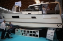 Interboot-Messe-Friedrichshafen-2018-09-23-Bodensee-Community-SEECHAT_DE-IMG_1829.JPG