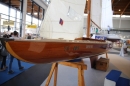 Interboot-Messe-Friedrichshafen-2018-09-23-Bodensee-Community-SEECHAT_DE-IMG_1833.JPG